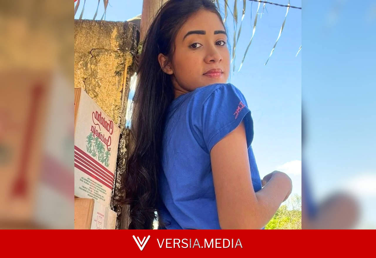 Estudante morta em acidente com moto aquática estava em passeio com amigas no Rio Araguaia; veja o que se sabe
