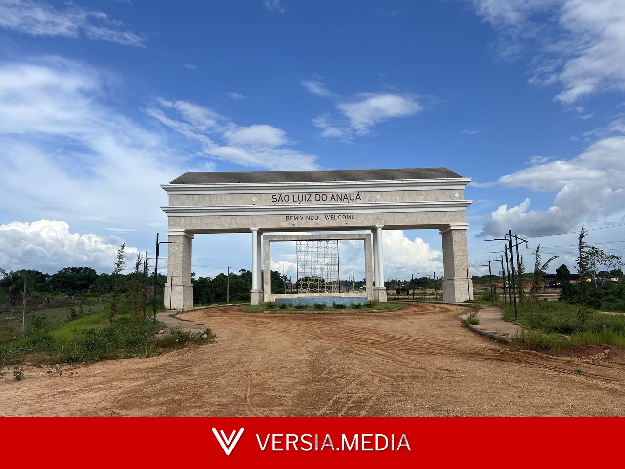 'Hostifruti' e 'mepresa': cidade alvo da PF em Roraima cometeu erros ortográficos em justificativas de 'emendas PIX'