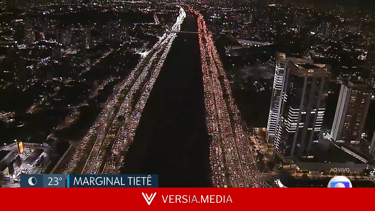 Feriado de 9 de Julho: saiba quais os melhores horários para pegar a estrada e como vai funcionar o transporte público em SP