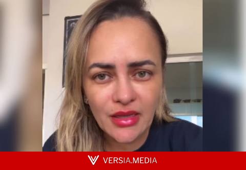 Bens de luxo, viagens e ameaças: o que se sabe sobre influenciadora investigada por jogos ilegais no TO