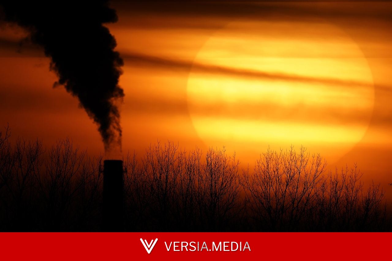 Fora dos campos, Turquia se prepara para sediar a próxima COP; EUA seguem ausentes das negociações climáticas