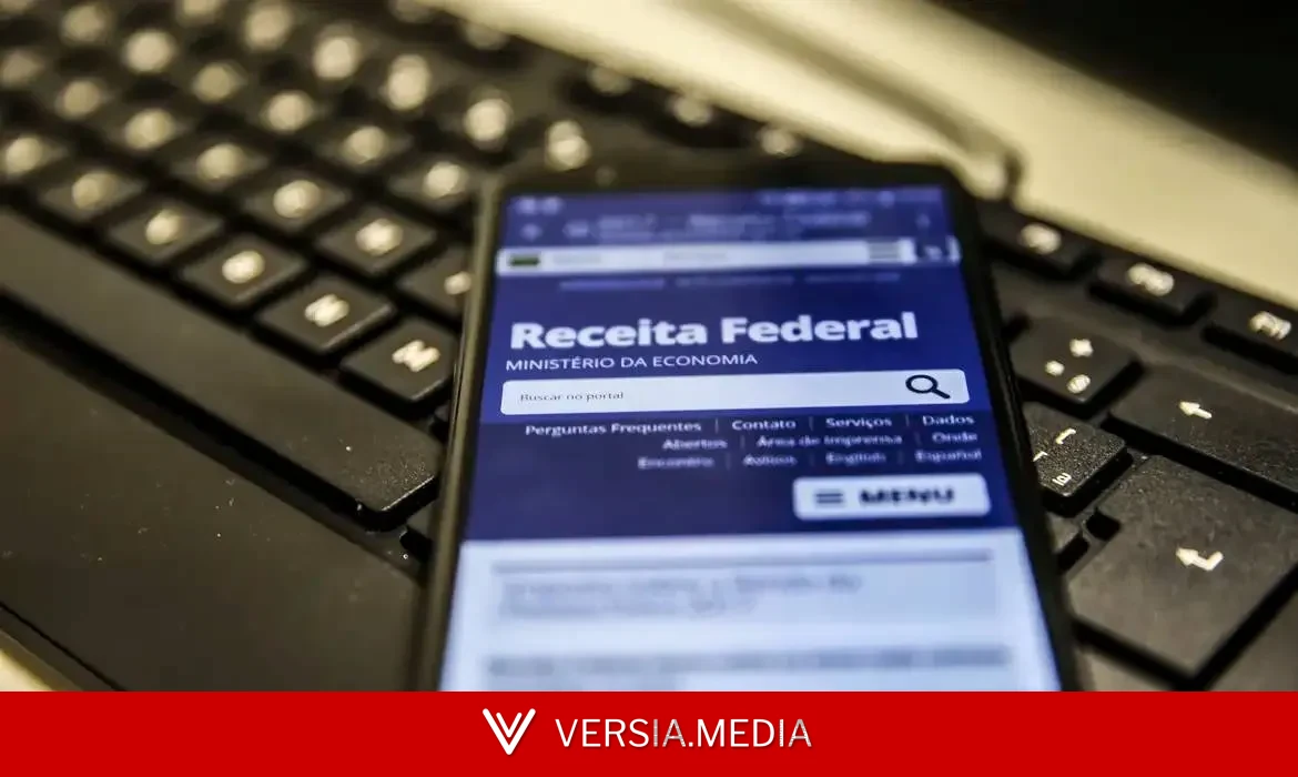 CNPJ Alfanumérico: entenda o que muda com o novo modelo que entra em vigor neste mês