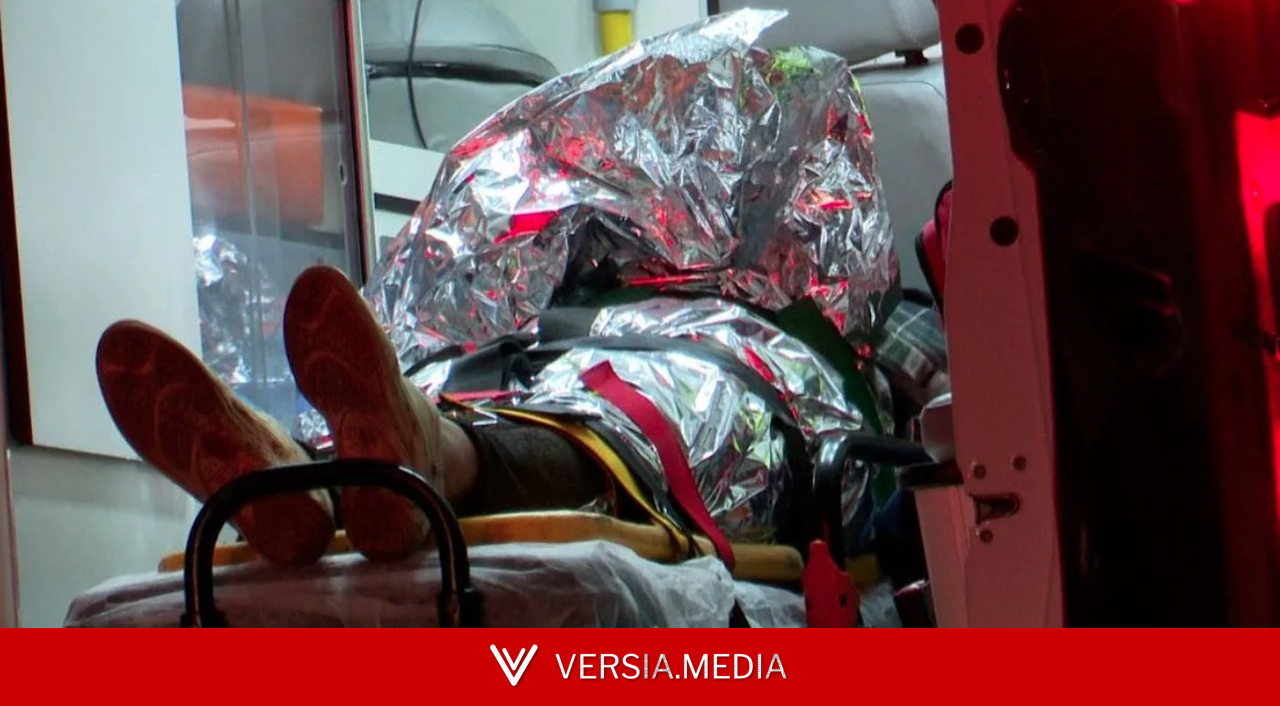 'Milagre ter sobrevivido', diz policial sobre idosa sequestrada e abandonada amarrada em ribanceira em SC