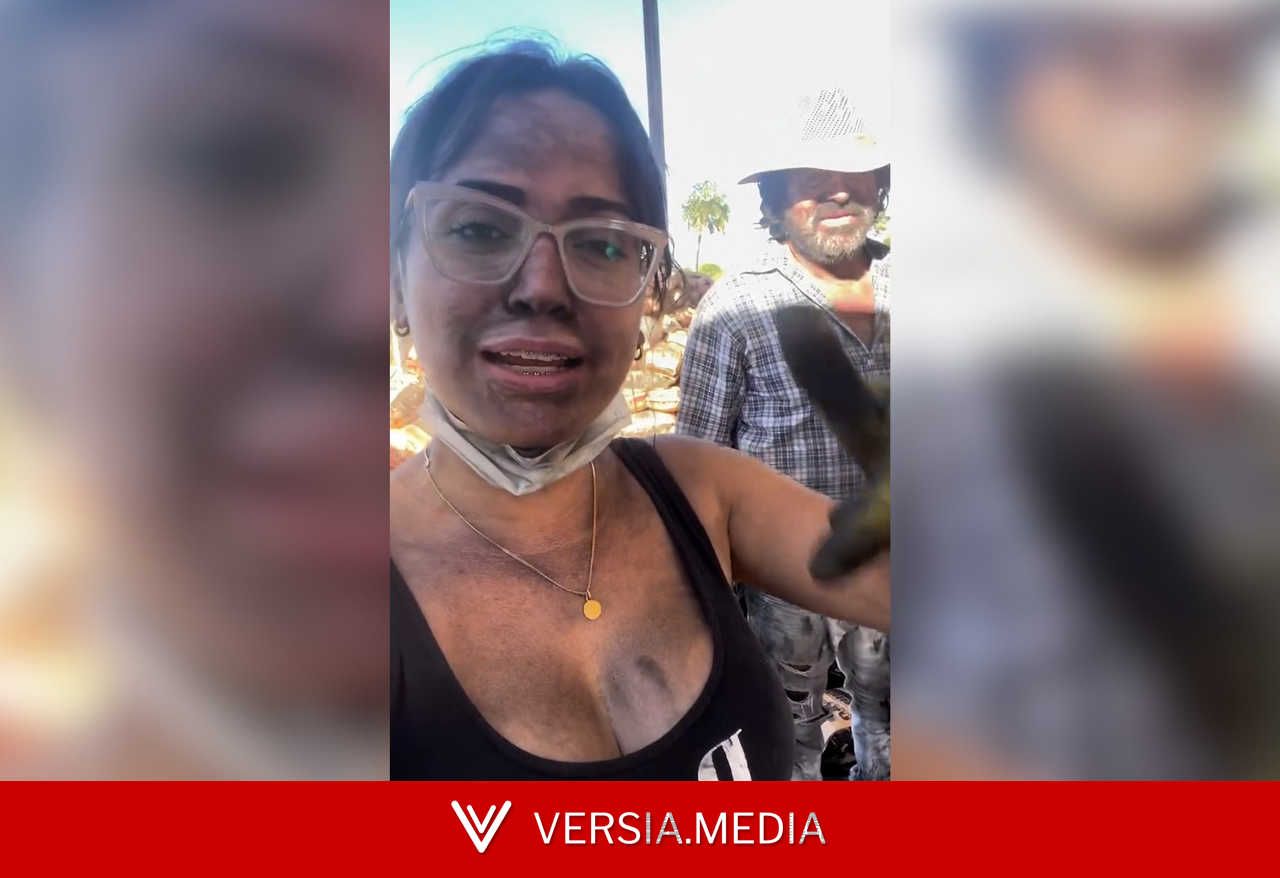 R$ 0,16 por saco de carvão: entenda o valor que viralizou e o que a lei diz sobre o trabalho em carvoarias