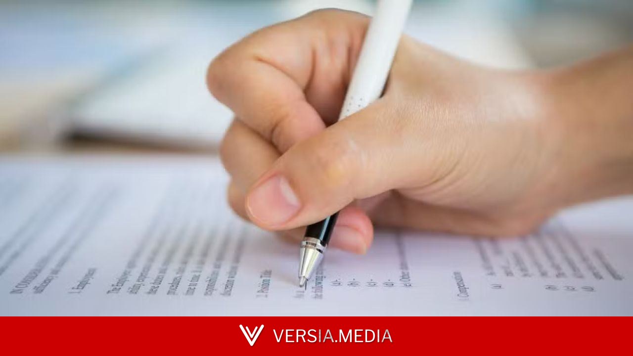 Inscrições para seleção do IBGE com 190 vagas na Paraíba terminam nesta quinta-feira (9); veja como se inscrever