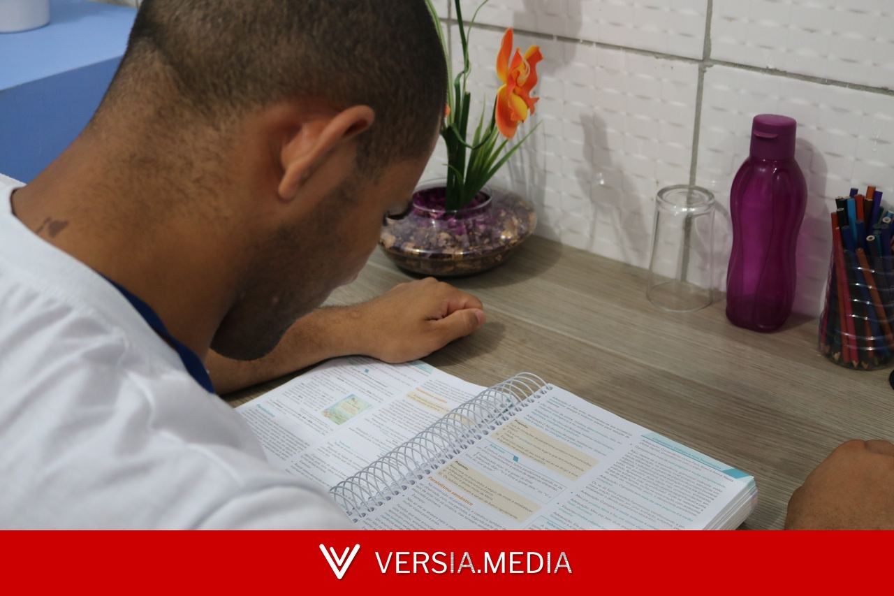 Concursos e mutirões de empregos: confira vagas abertas no Ceará nesta segunda-feira (29)