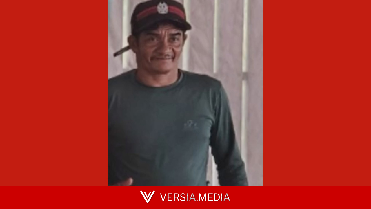Bombeiros encerram buscas por homem desaparecido em mata de Anajás, no Marajó