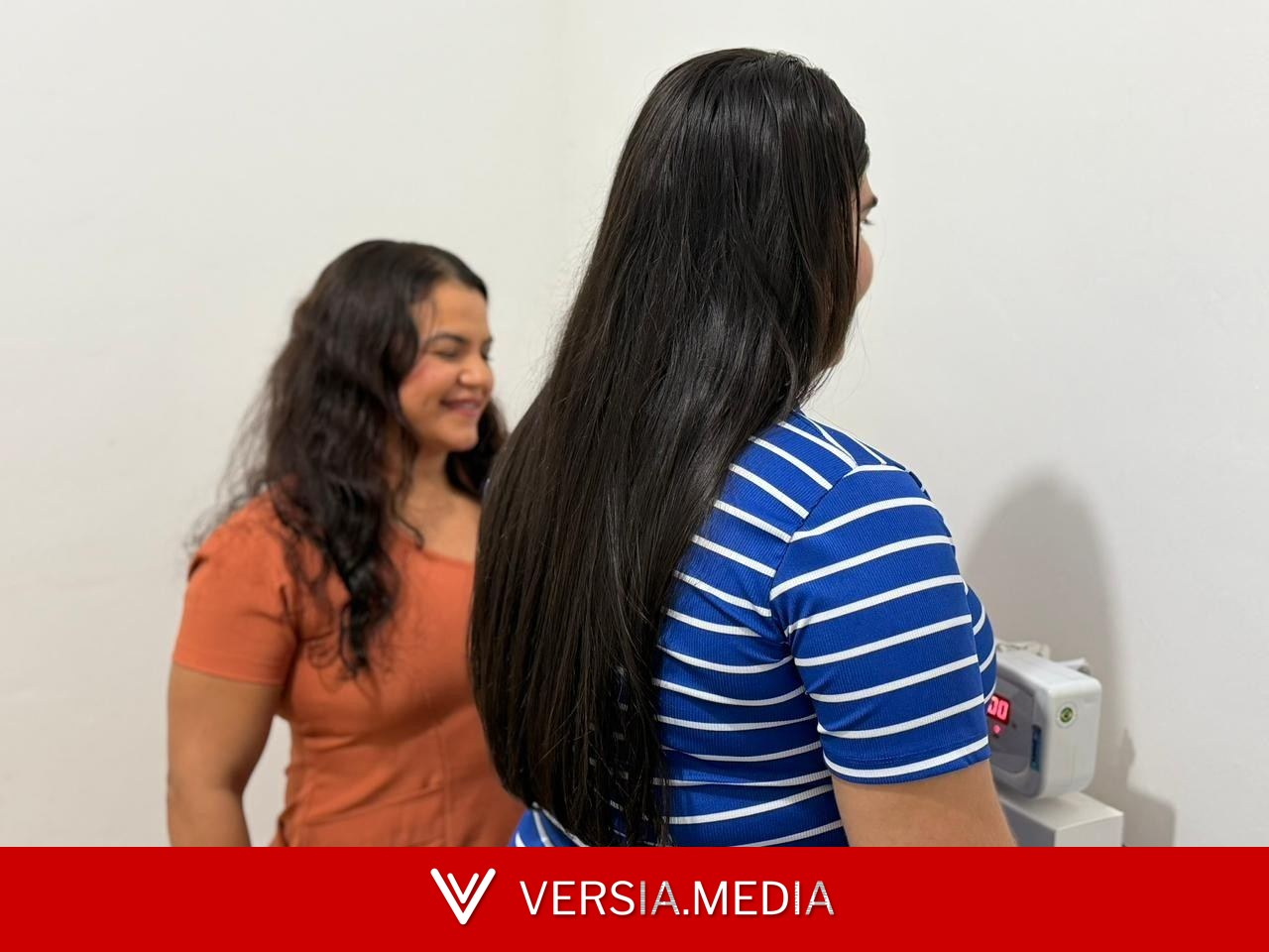 Cidade do interior do RN lança programa com uso de ‘canetas emagrecedoras’ para tratar obesidade