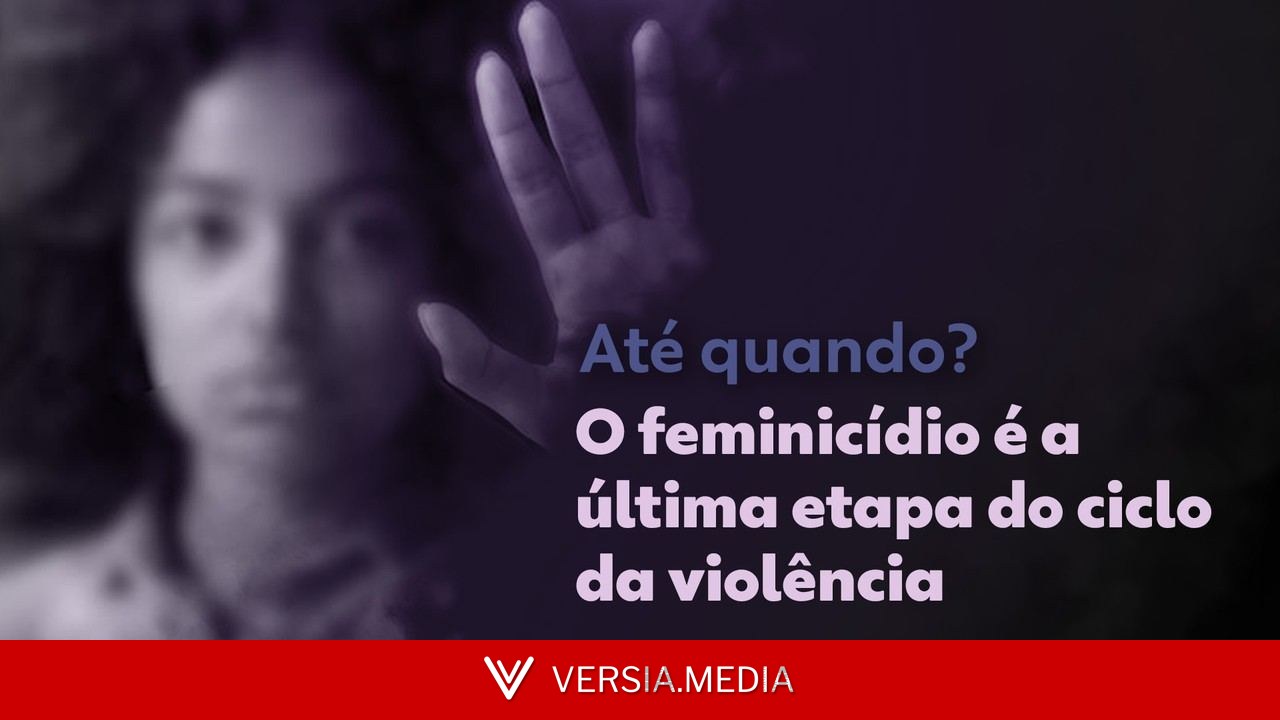 Violência psicológica contra mulheres cresce 1300% em 10 anos no RJ, e Dossiê Mulher analisa ‘discurso redpill’ pela 1ª vez
