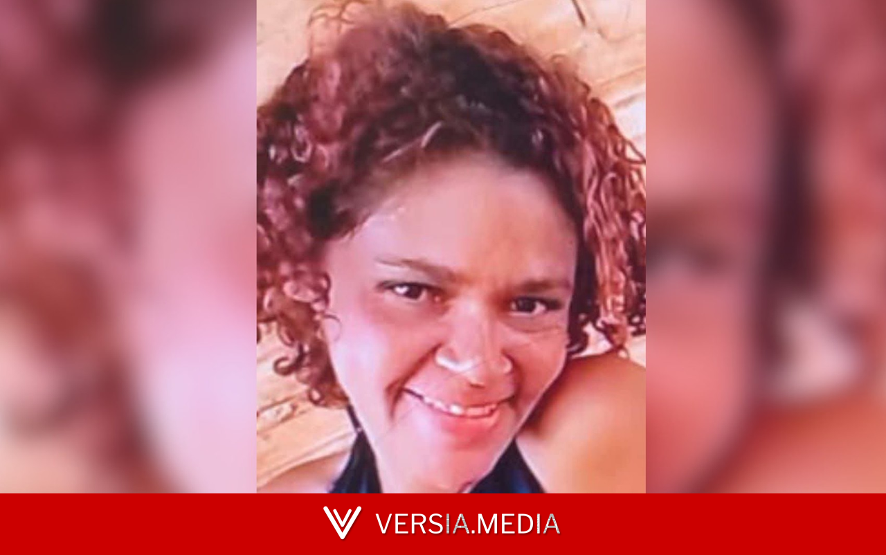 Família pede prisão de suspeito de matar mulher espancada em Jaboticabal, SP: 'Como se a impunidade fosse certa'