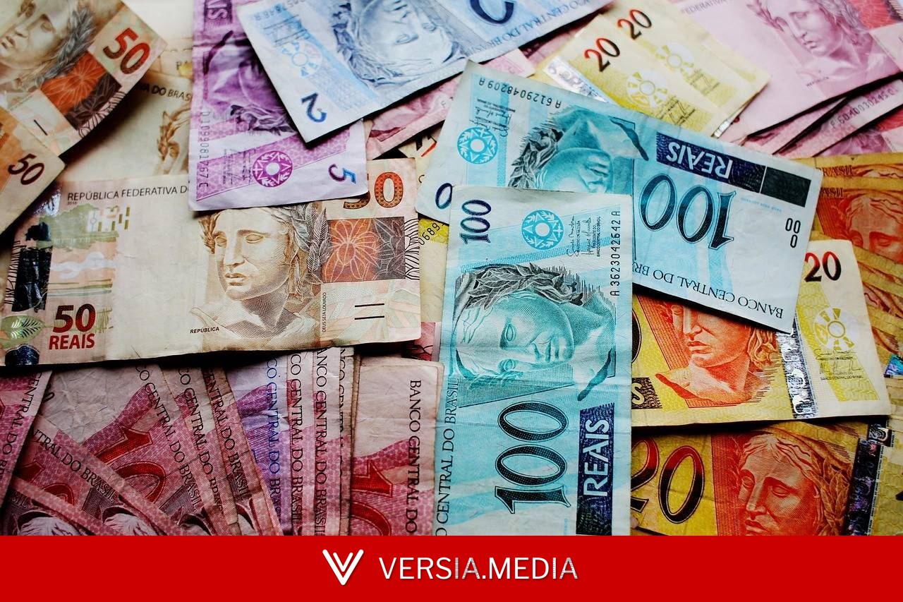 Cashback do Imposto de Renda: como consultar e o que fazer se não receber
