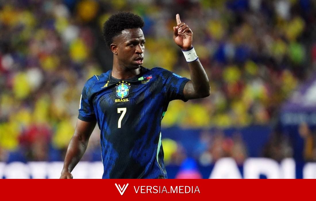 Do que o Brasil precisa para se classificar na Copa? Veja cenários