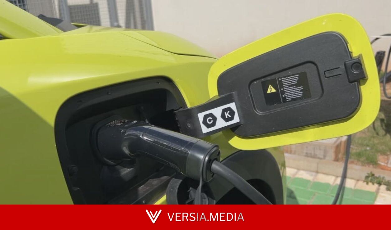 Ministro diz que governo renovou cota para carros elétricos para favorecer consumidor: 'precisamos garantir os melhores preços'