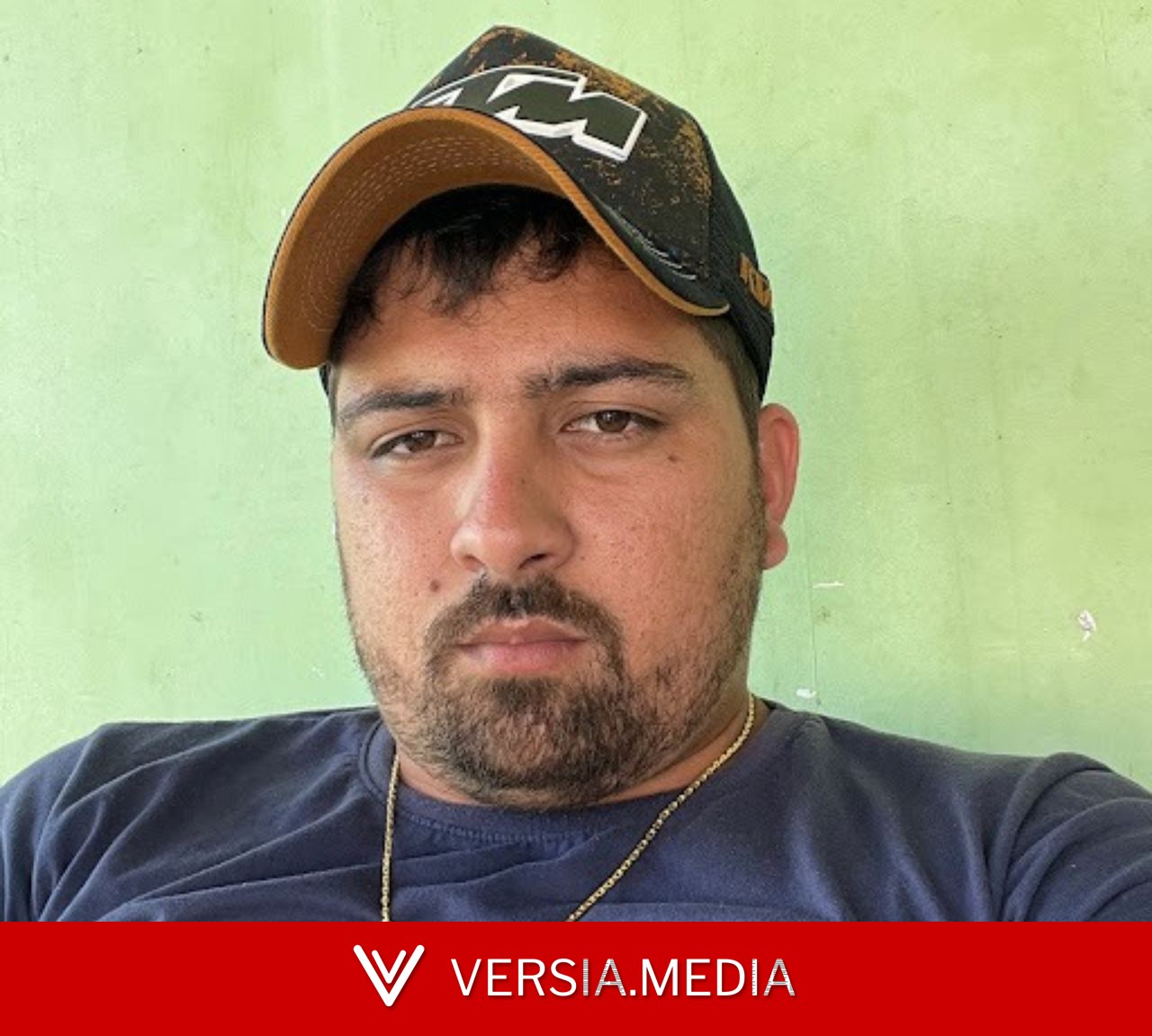 Empresário suspeito de atropelar casal na Ville Roy e fugir alega que dormiu ao volante