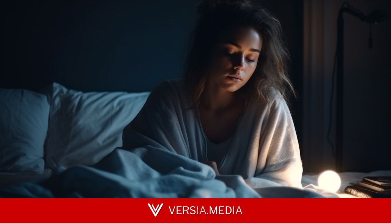 A busca pela vida sem incômodos: estamos transformando tristeza, cansaço e envelhecimento em doença?