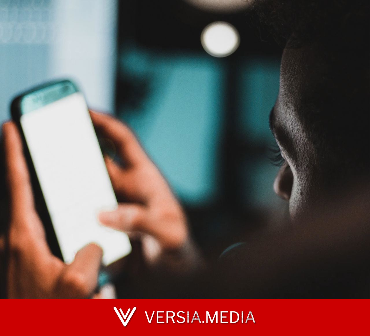 Adolescente é suspeito de comandar grupos online com discurso de ódio e ameaças de massacres em escolas, na PB