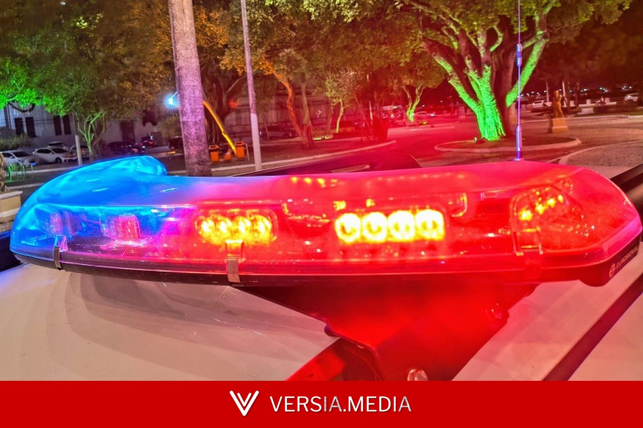 Homem é morto a tiros ao tentar invadir casa na Zona Sul de Aracaju