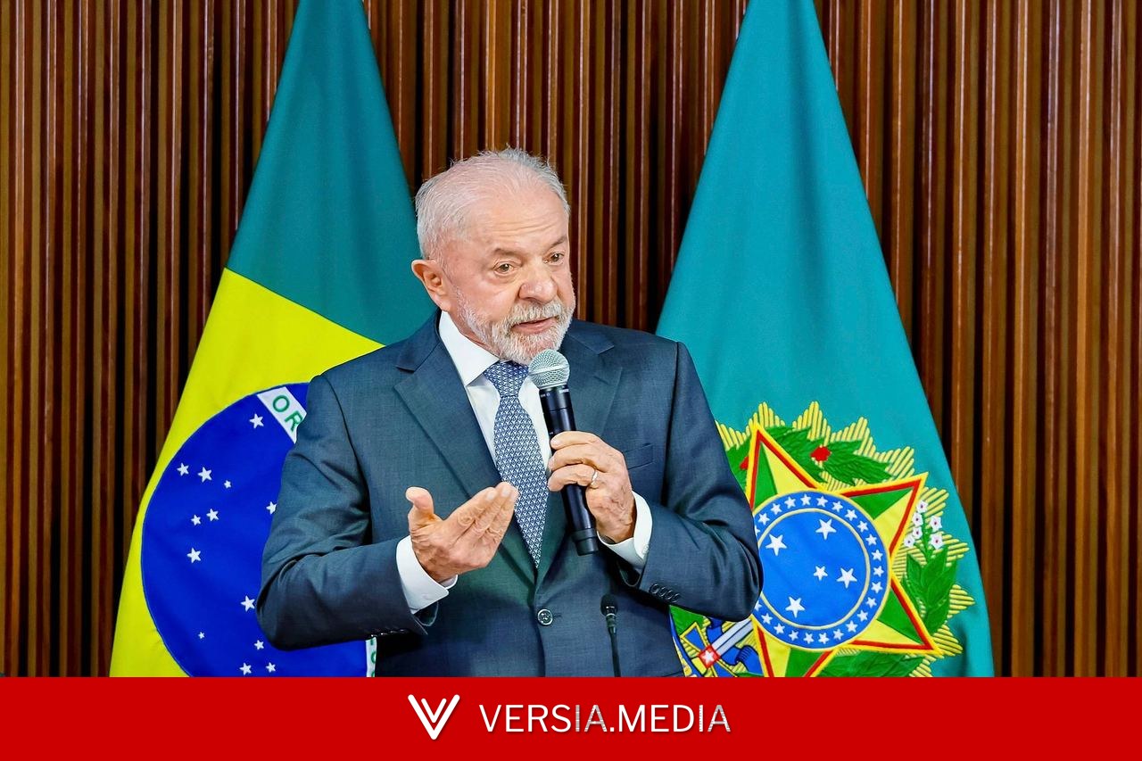 Após convencer Cid Gomes, PT busca alianças no Ceará e negocia 2ª vaga ao Senado