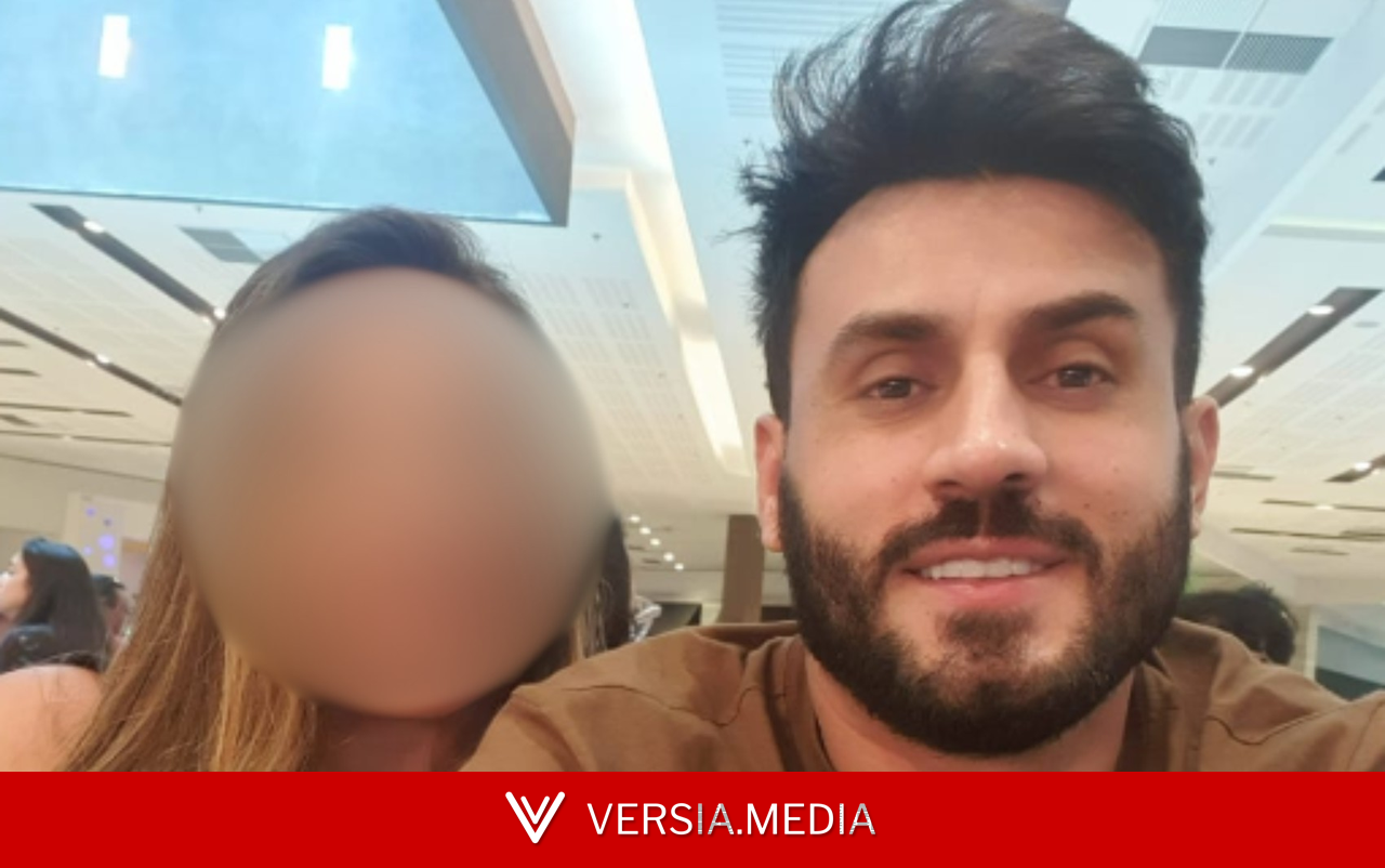 Pai do 'golpista do amor' relata uso de nomes falsos e diz que tentou ajudar filho várias vezes: 'Fez muita coisa errada'