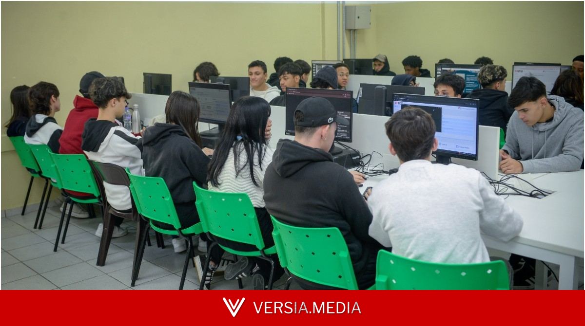 Veja vagas de estágio com inscrições abertas no Amapá