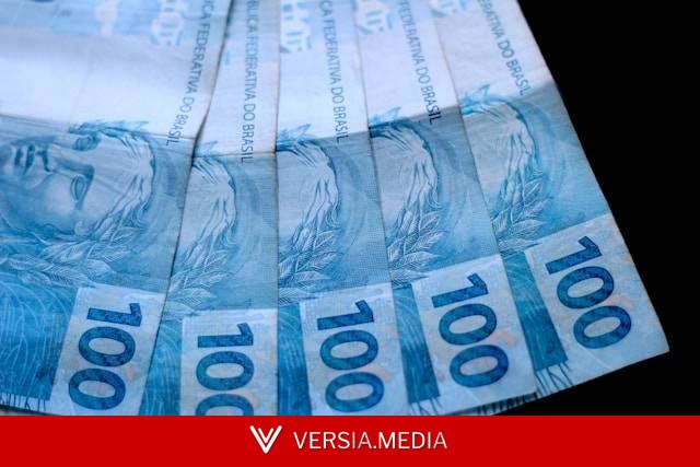 Pagamento do abono salarial PIS/Pasep cai hoje: veja quem tem direito