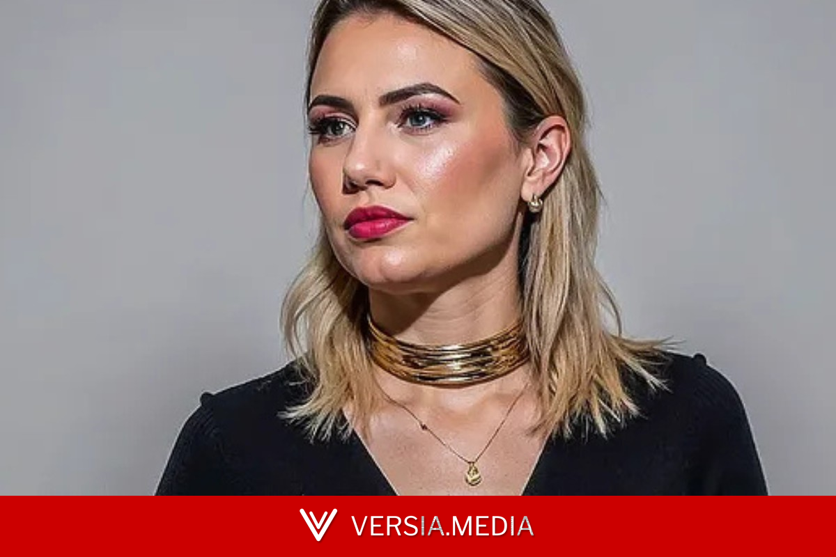 Amarração amorosa: entenda o  suposto trabalho pelo qual vice-prefeita afastada pagou R$ 41 mil