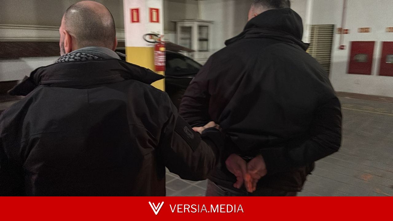 Engenheiro é preso suspeito de tentar extorquir empresários em golpes milionários via bitcoins no RS