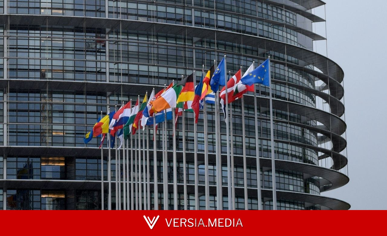 União Europeia cobra que EUA cumpram acordo comercial após ameaça de Trump à Espanha