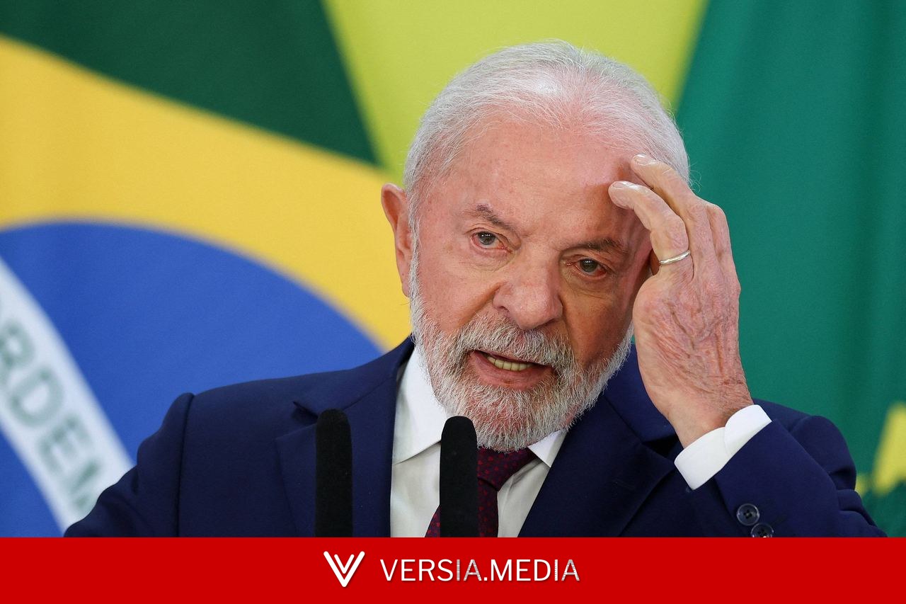 Governo ganha sobrevida para barrar pauta-bomba no Senado com impacto de R$ 30 bi