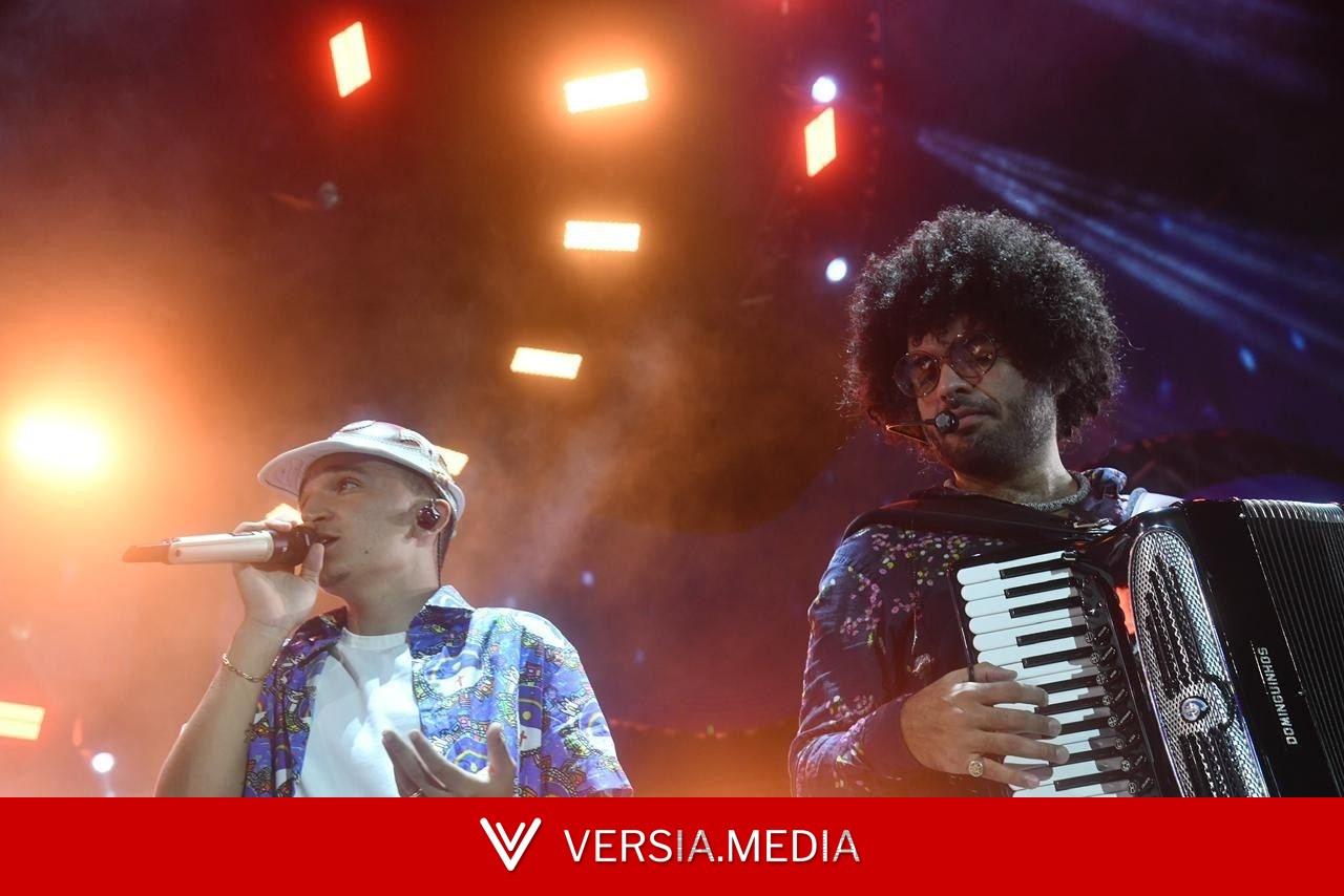 João Gomes, Seu Jorge, festa julina com Geraldo Azevedo, feijoada na Portela: veja o que fazer no Rio
