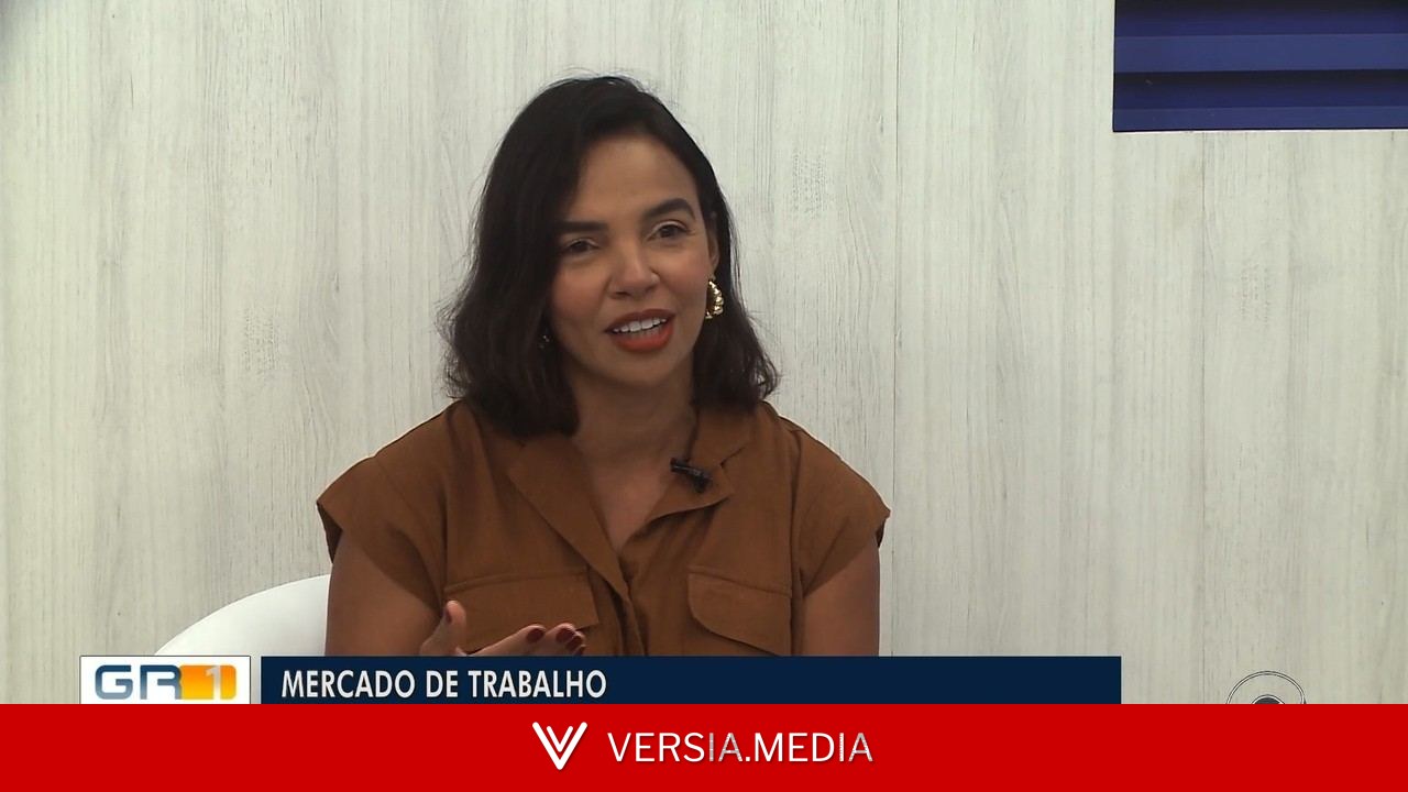 Emprego: Agência do Trabalho oferece vagas em Petrolina e Salgueiro