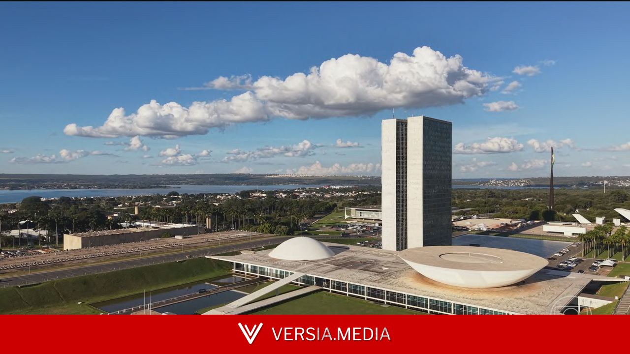 Projeto inspirado em jovem que morreu em MG propõe proibir que influenciadores recebam por perdas de apostadores em bets